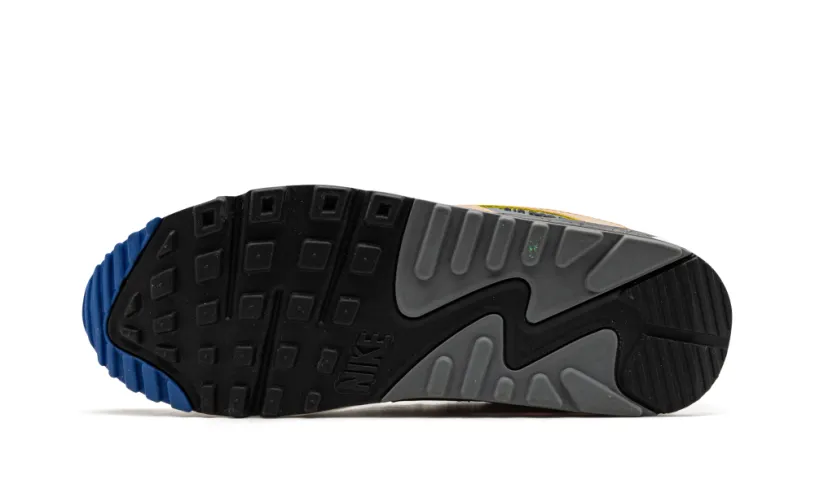 Nike Air Max AIR MAX 90 SE 'Alter And Reveal'